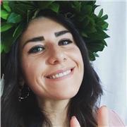 Insegnate di scuola Primaria, laureata in Scienze della formazione prima e specializzata sul sostegno offre lezioni private anche online e aiuto per svolgere i compiti